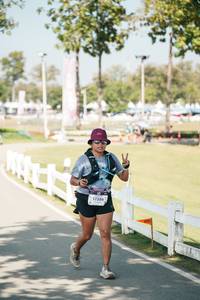 BIB: 
                            <button type="button" onclick="openModal(27723452)" class="btn btn-primary btn-sm float-right btn-popup" data-toggle="modal" data-target=".modal-high-quality">
                        <i class="fas fa-shopping-cart"></i> Add to Cart
                    </button>
                                            <button type="button" onclick="isThisMe(27723452, true)" class="btn btn-success btn-sm float-right btn-popup btn-isme hidden" data-toggle="tooltip" data-placement="bottom" title="นี่คือรูปของคุณใช่ไหม คลิกที่นี่เพื่อเอาเข้าอัลบั้ม">
                        <i class="fas fa-plus"></i> Add to album
                    </button>
                    <button type="button" onclick="isThisMe(27723452, false)" class="btn btn-warning btn-sm float-right btn-popup btn-isnotme hidden">
                        <i class="fas fa-ban"></i> Remove from album
                    </button>